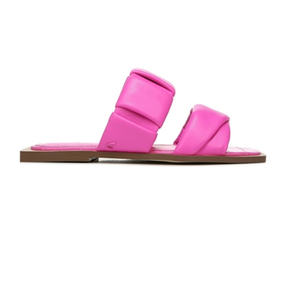 🆕️⬇️🎉HOST PICK🎉 Circus by Sam Edelman Inara Slide Sandals - Picture 13 of 13